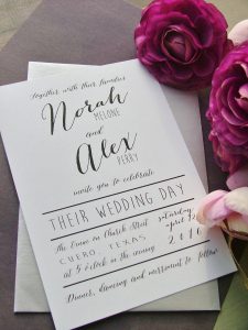 http://www.stylemepretty.com/2015/06/26/modern-fresh-industrial-south-carolina-wedding/