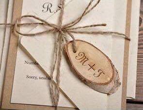 wedding-invites-with-creative-rustic-tags-for-2017
