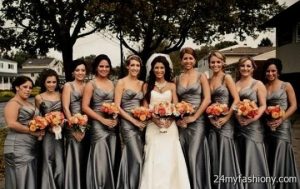 wpid-winter-wedding-silver-bridesmaid-dresses-2016-2017-6