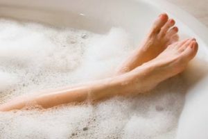 bubble-baths-good-for-skin-1