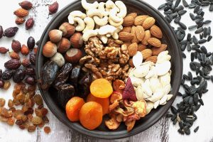 dried-fruits-and-nuts